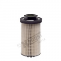 HENGST E500KP02