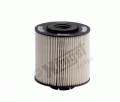 HENGST E52KP