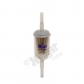 HENGST H104WK