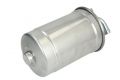 HENGST H108WK