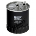 HENGST H140WK01