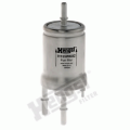 HENGST H155WK02