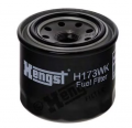 HENGST H173WK
