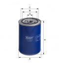 HENGST H17WK04