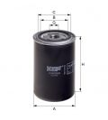 HENGST H18WDK03