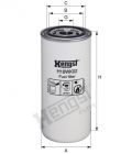HENGST H18WK02