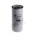HENGST H200WDK
