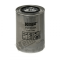HENGST H201WDK