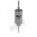 HENGST H246WK