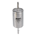 HENGST H320WK