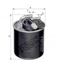 HENGST H405WK