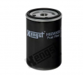 HENGST H60WK08