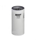 HENGST H701WK