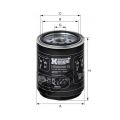 HENGST H7060WK10