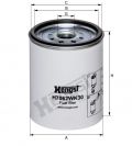 HENGST H7062WK30