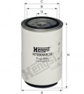 HENGST H7090WK10
