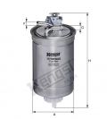 HENGST H70WK05