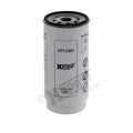 HENGST H710WK