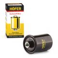 Hofer HF200604