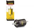 Hofer HF200605