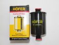 HOFER HF200604-