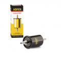 HOFER HF200605-