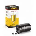 Hofer HF200611