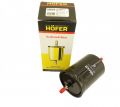 Hofer HF200612