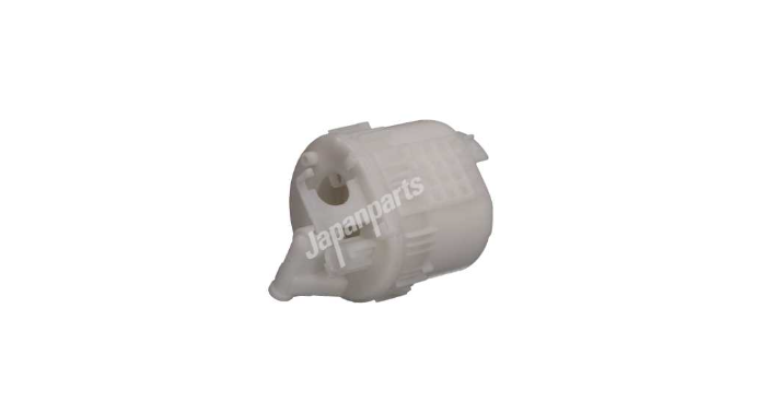 Фильтр топливный JAPANPARTS FC532S