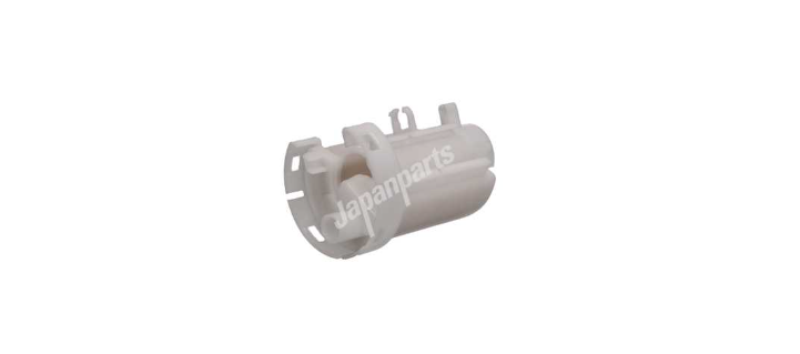 Фильтр топливный JAPANPARTS FC533S