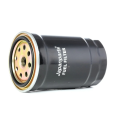 JAPANPARTS FCECO021