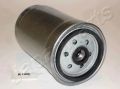 JAPANPARTS FCK18S