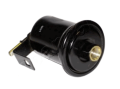 JAPANPARTS FC280S