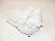 Фильтр топливный JAPANPARTS FC425S