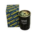JAPANPARTS FCECO003