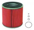 JS ASAKASHI FE606J-