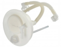 JS ASAKASHI FS0083-