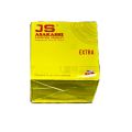 JS ASAKASHI FS2070