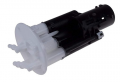 JS ASAKASHI FS7313