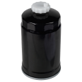 KORTEX KF0014