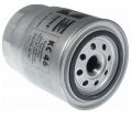 Knecht KC46
