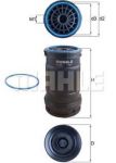Knecht KC699D
