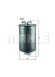 Knecht KL41