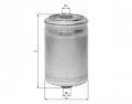 Knecht KL5