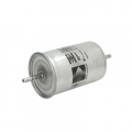 Knecht KL71