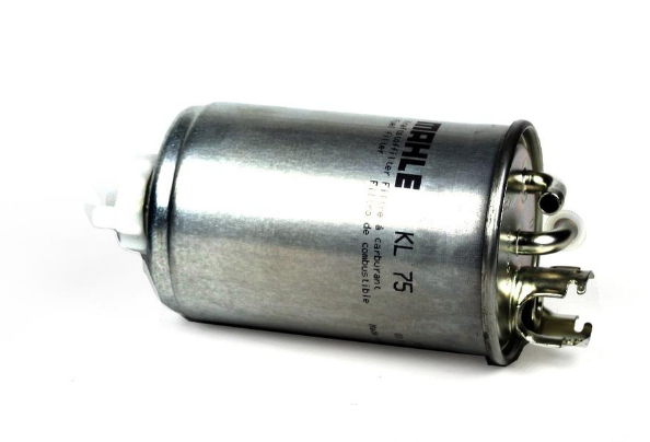 Фильтр топливный Knecht KL75