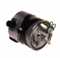Knecht KLH4425