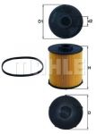Knecht KX70D
