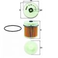 Knecht KX445D