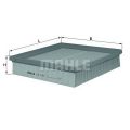 Knecht LA148